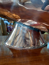 Simple Coal Scuttle