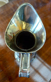 Small Victorian Brass Jug