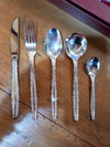 My Lady Rodd Cutlery Set - Never Used!