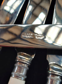 Fish Set