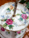 Three Tier Cake Stand "Mother"