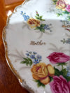 Three Tier Cake Stand "Mother"