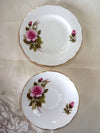 Duchess Bone China Trio