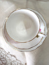 Duchess Bone China Trio
