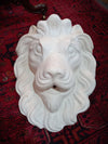 Lions Head