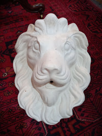 Lions Head