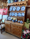 Baltic Pine Dresser