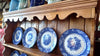 Baltic Pine Dresser