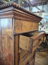 Baltic Pine Wellington Chest