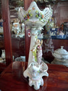 Porcelain Table Centrepiece