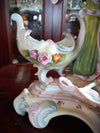 Porcelain Table Centrepiece