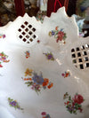 Porcelain Table Centrepiece