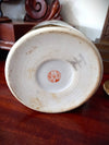 Chinese Teapot