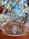 Large Crystal basket