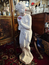 Classical Style Garden Statue