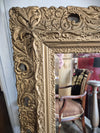 Georgian Gilt Mirror