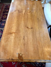 Hungarian Baltic Pine Chest of Drawers