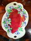 Maling Dish