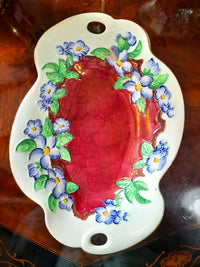 Maling Dish