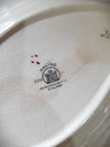 Maling Dish