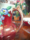 Maling Jug
