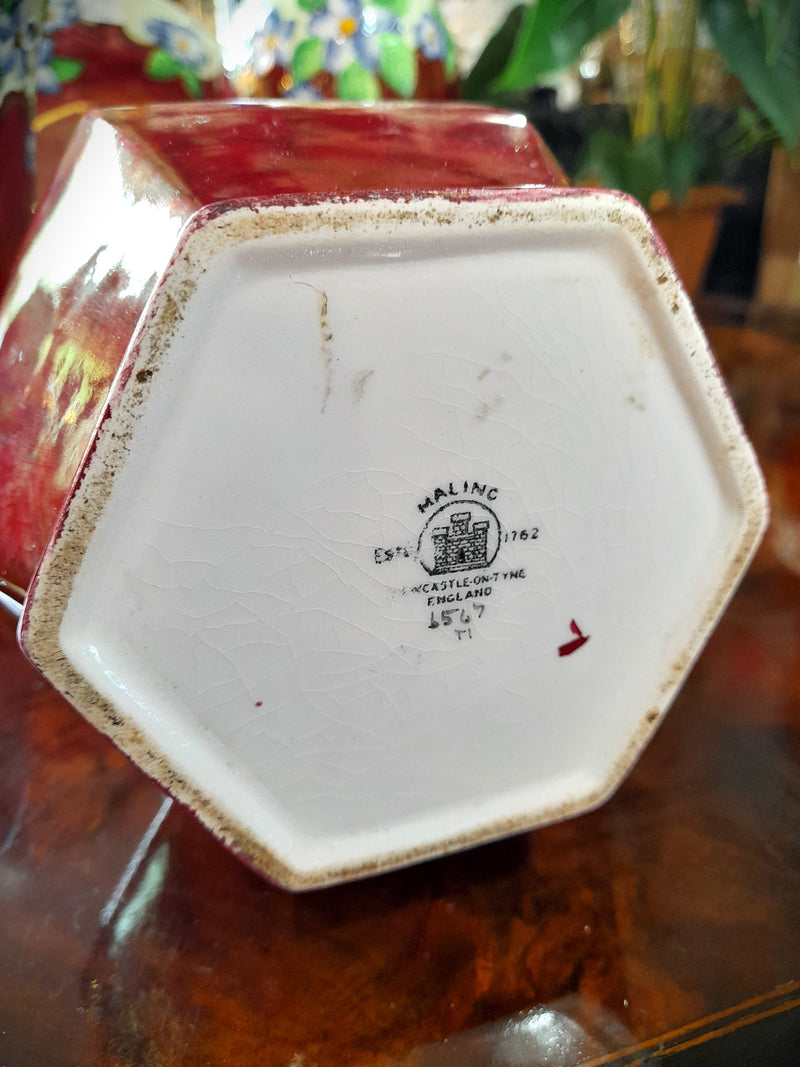 Maling Jug