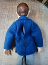 Palitoy Archie Andrews Ventriloquist Doll 3