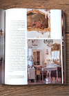 Image of Antiques in the Antipodies book by Yvonne Sanders