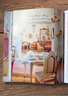 Antiques in the Antipodes by Yvonne Sanders