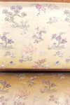 French Settee