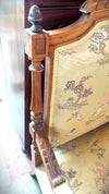 French Settee