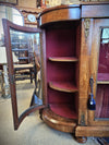 Victorian Credenza