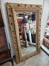 Georgian Gilt Mirror